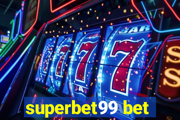 superbet99 bet